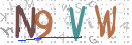 CAPTCHA Bild