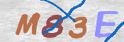 CAPTCHA Bild